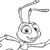 a bugs life